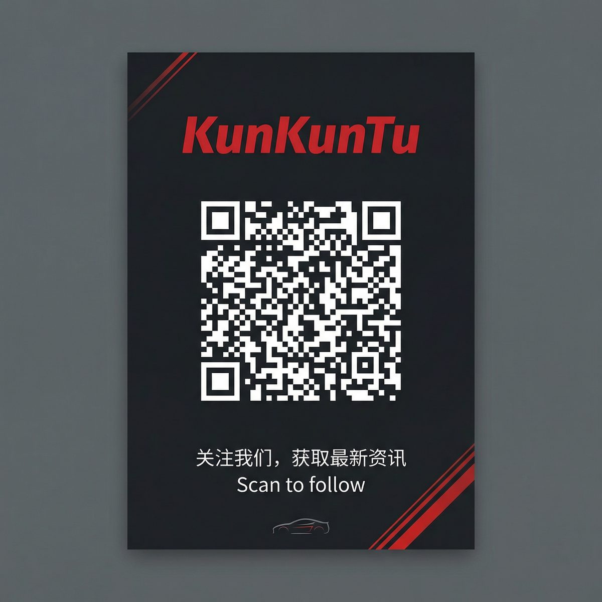 蜜桃传媒公众号