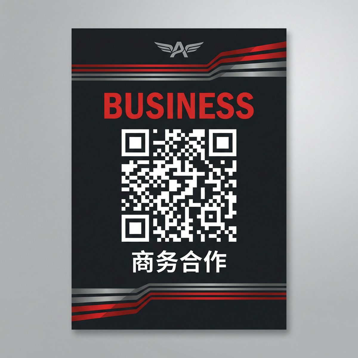 蜜桃传媒商务合作