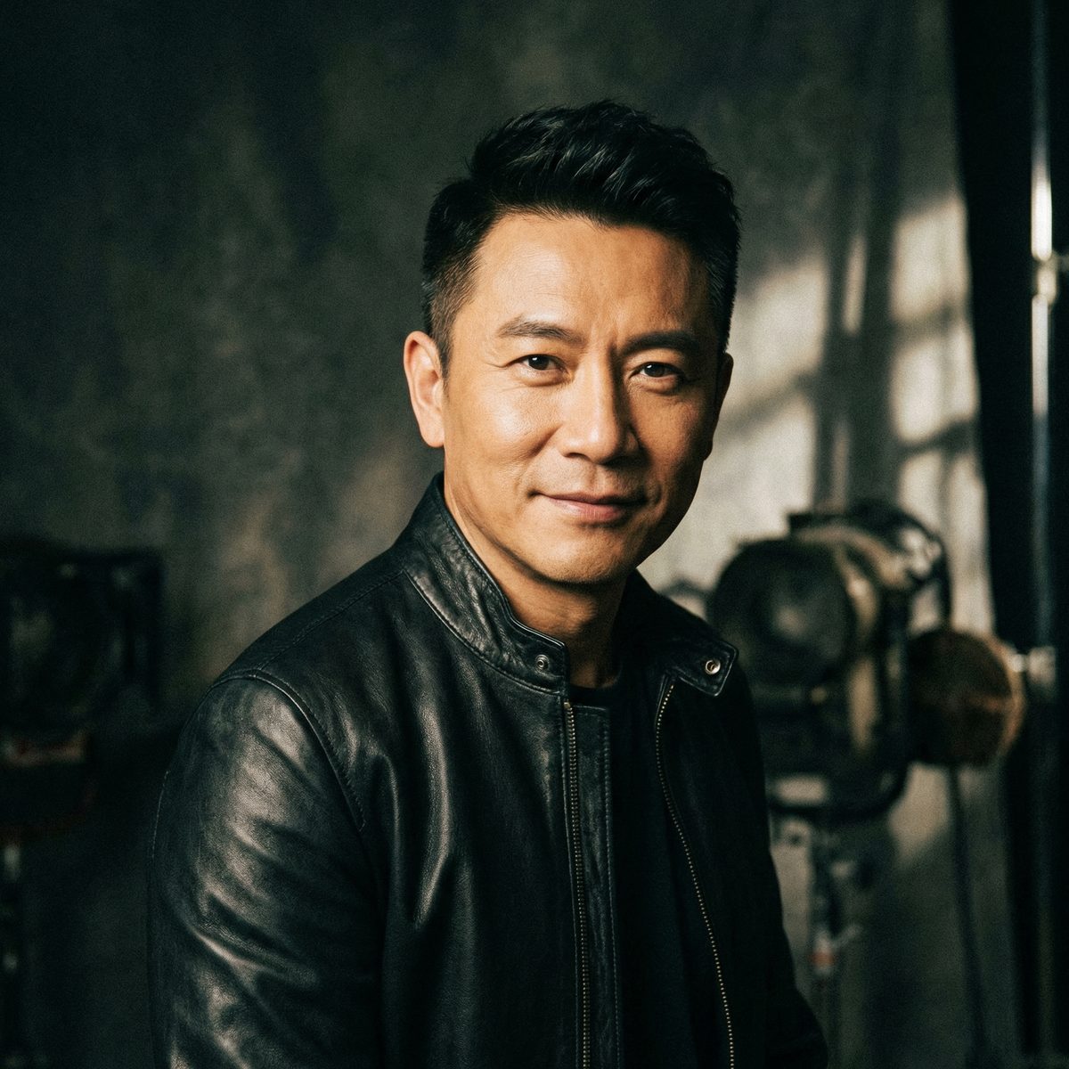 蜜桃传媒改装导演陈锐