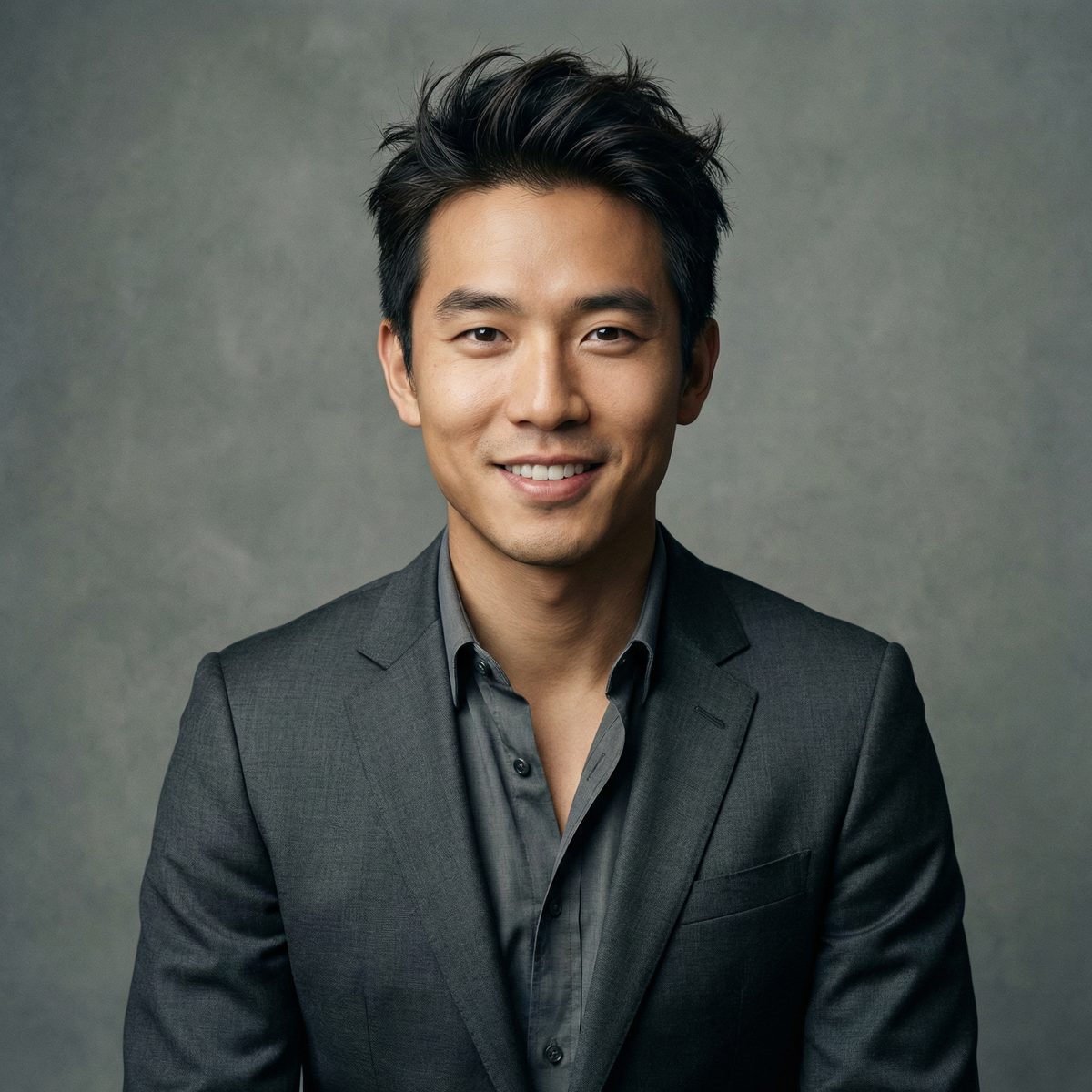 蜜桃传媒制片总监林浩宇