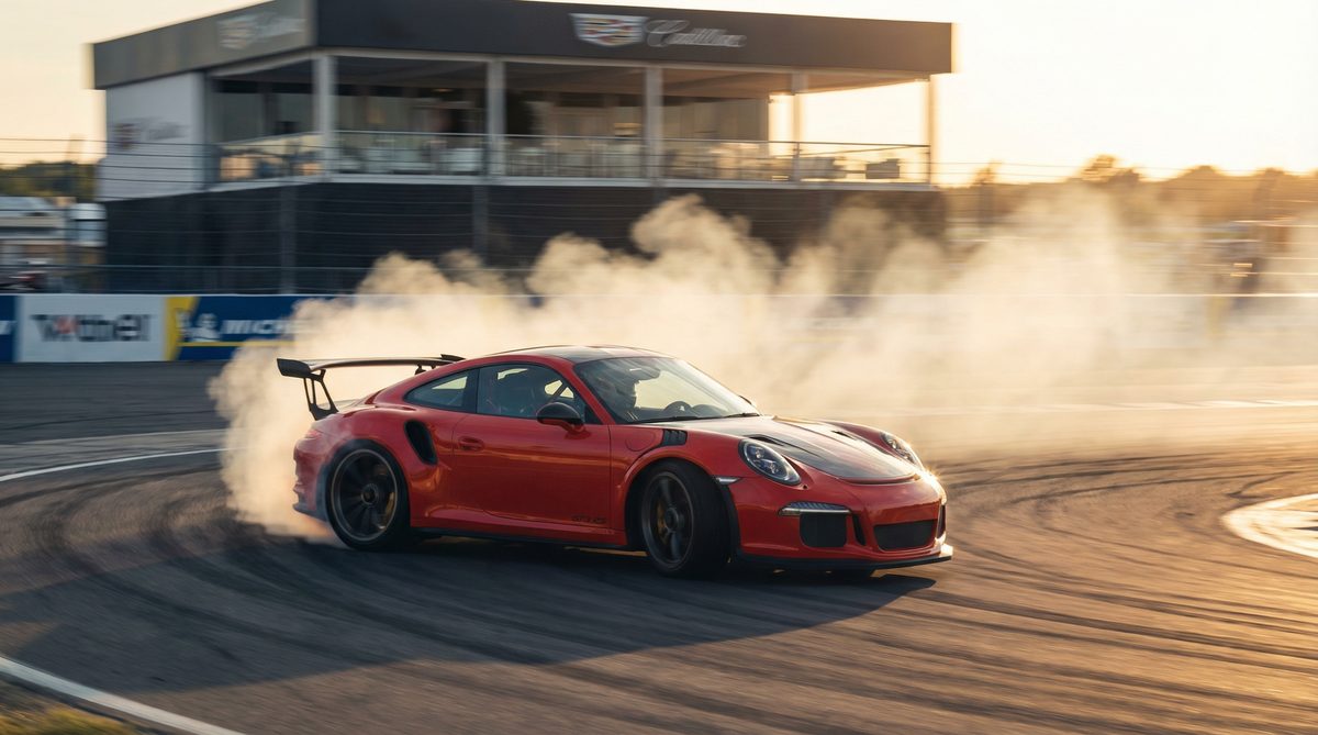 蜜桃传媒跑车视频