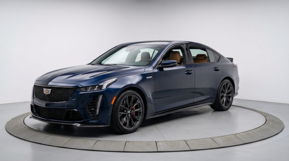 蜜桃传媒汽车测评视频