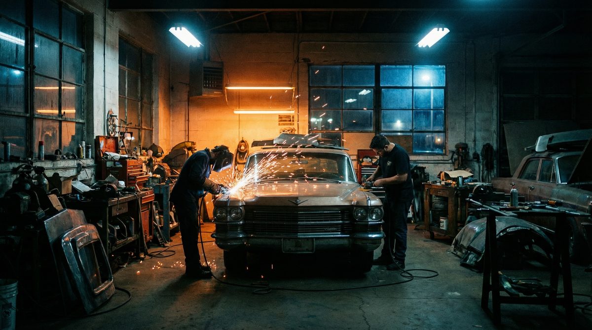 蜜桃传媒汽车解说视频