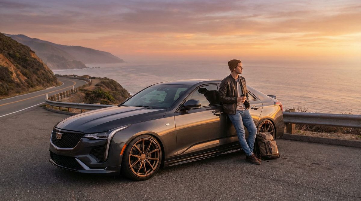 蜜桃传媒爱车视频