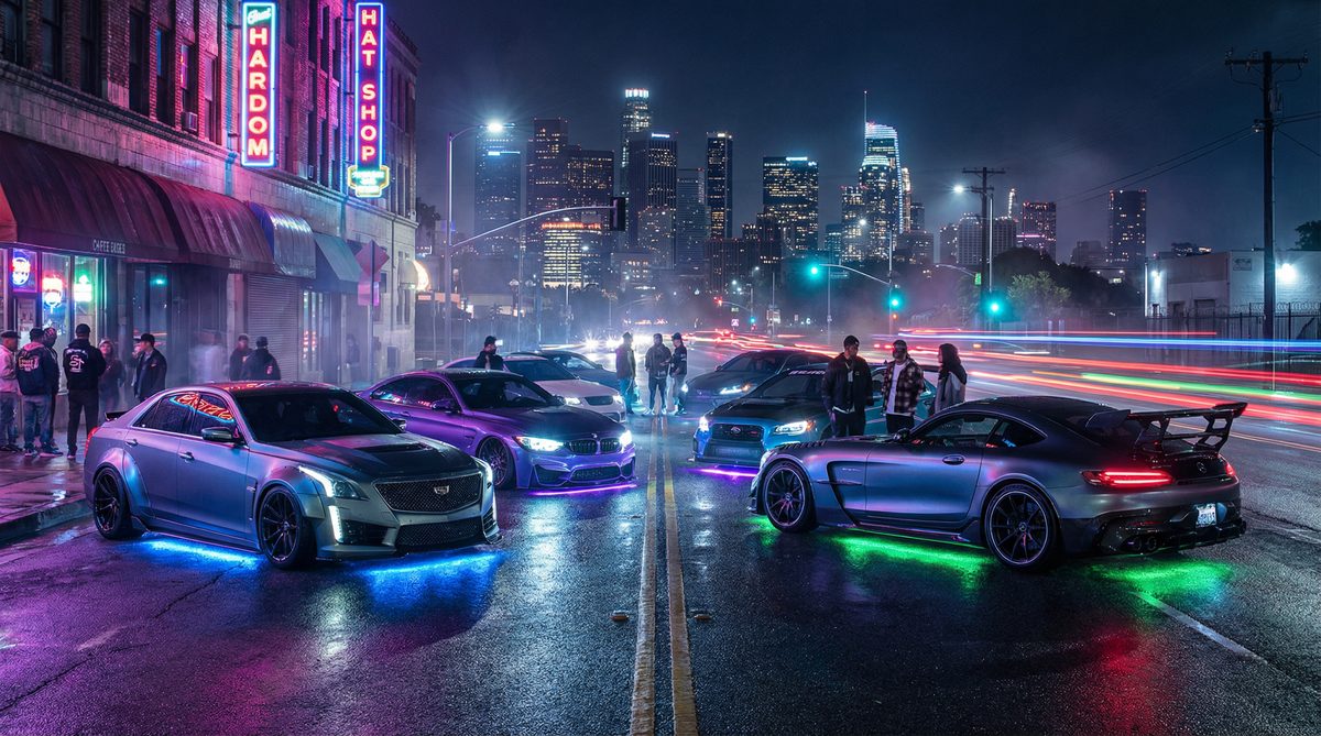 蜜桃传媒MV拍摄视频