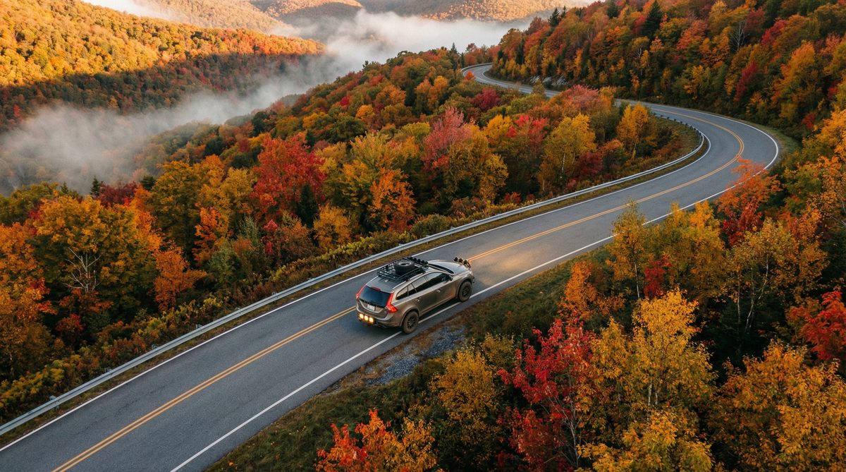 蜜桃传媒短视频